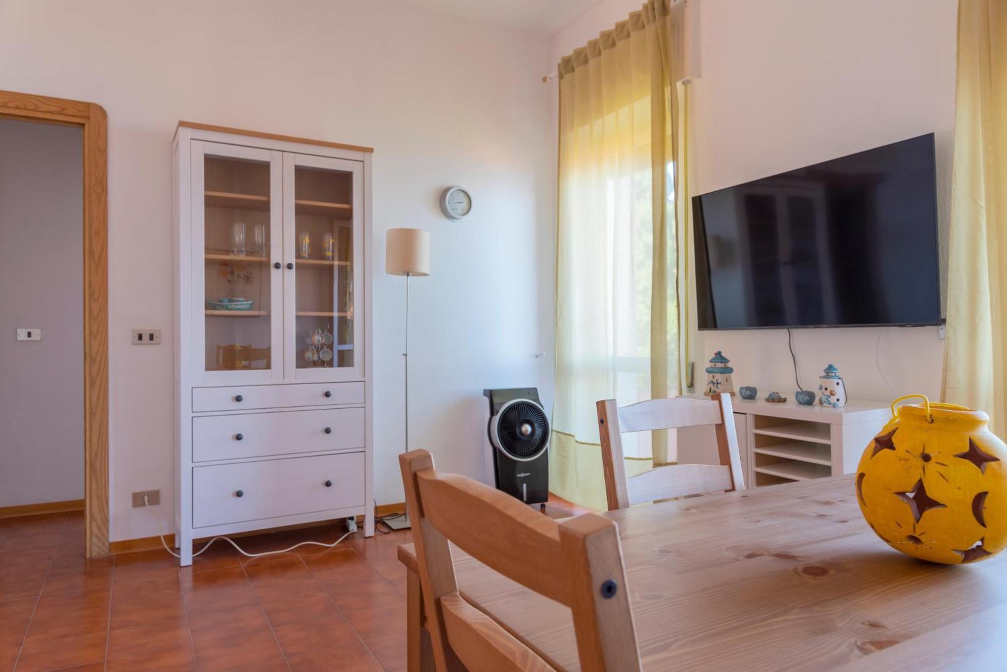 Appartamento Argentario Retreat Sea View Terrace, Wifi & Private Parking Included Porto Santo Stefano  Esterno foto