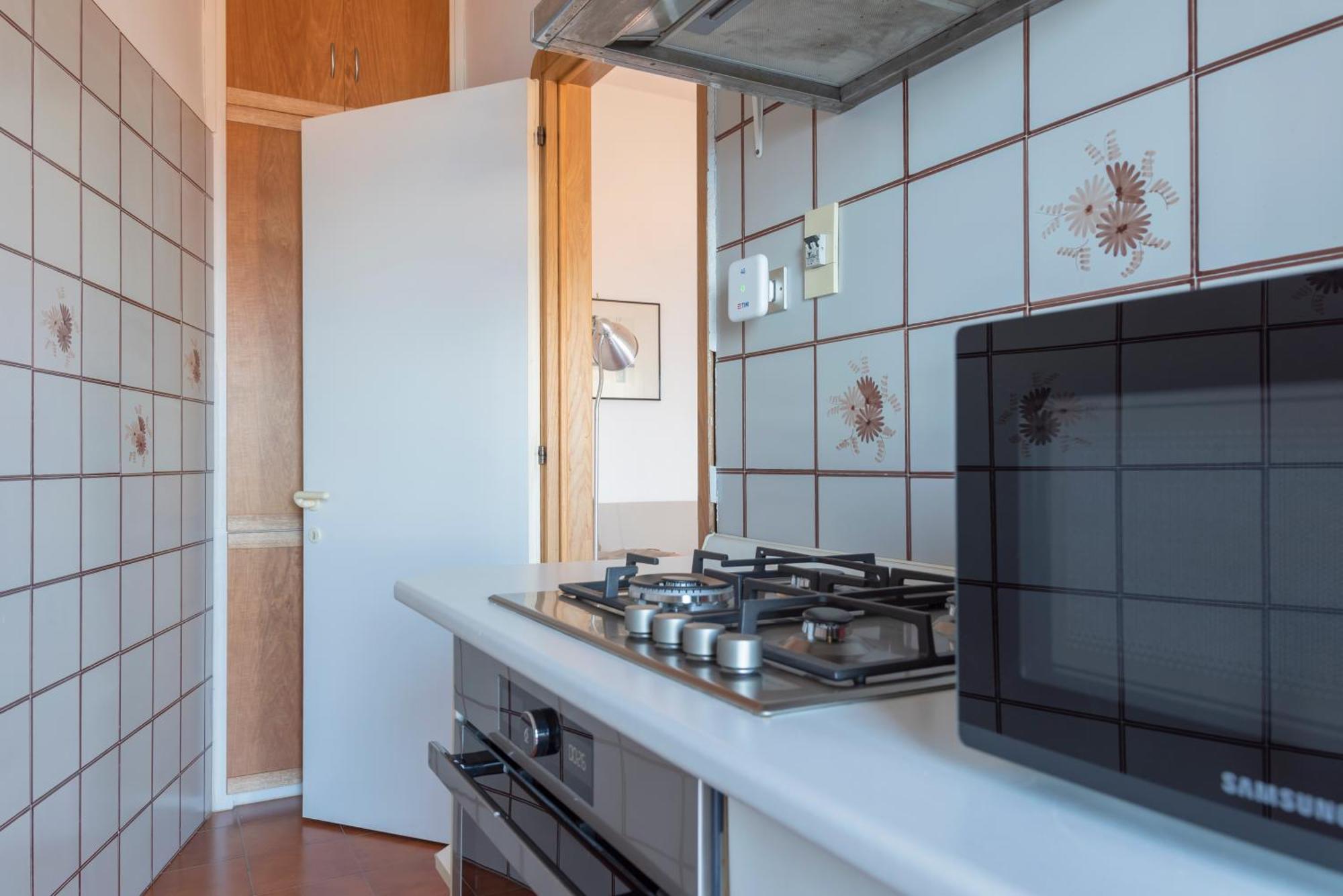 Appartamento Argentario Retreat Sea View Terrace, Wifi & Private Parking Included Porto Santo Stefano  Esterno foto