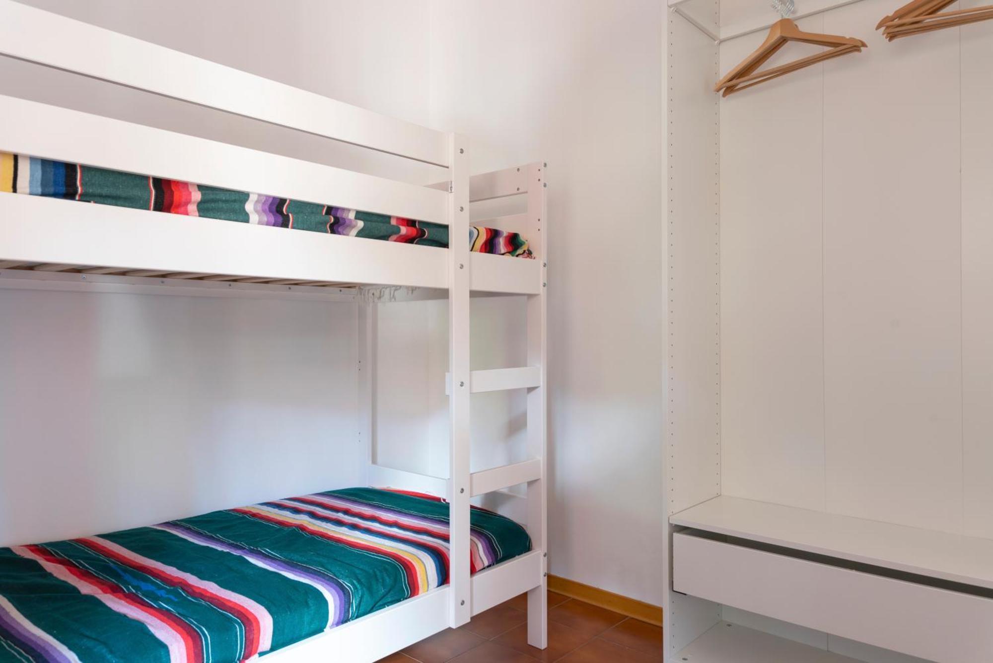 Appartamento Argentario Retreat Sea View Terrace, Wifi & Private Parking Included Porto Santo Stefano  Esterno foto