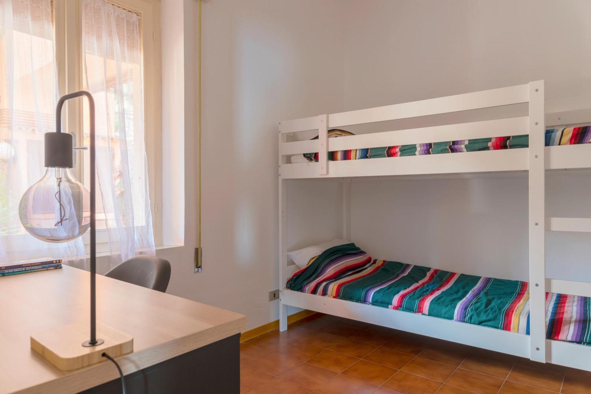 Appartamento Argentario Retreat Sea View Terrace, Wifi & Private Parking Included Porto Santo Stefano  Esterno foto